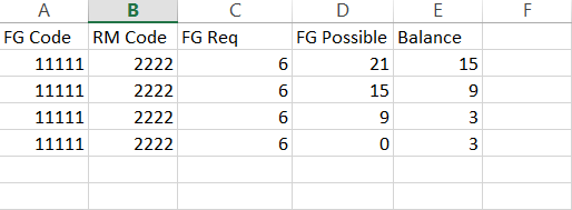 Formula_Doubt.PNG Formula_Doubt.PNG