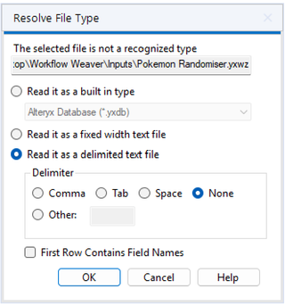 image003.png image003.png