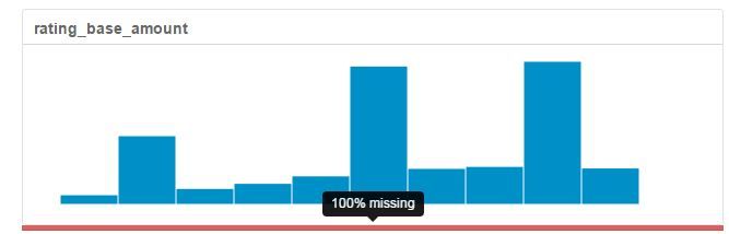 Capture.JPG Capture.JPG