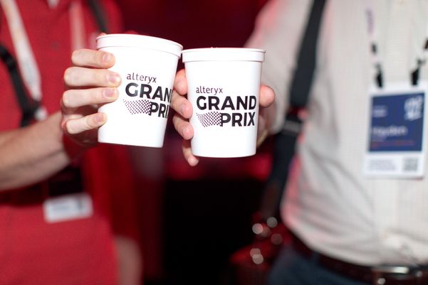 clmc9601_2-1682448019523.jpeg clmc9601_2-1682448019523.jpeg