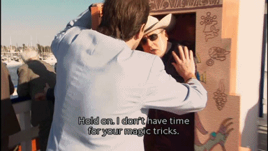 illusionsgob.gif illusionsgob.gif