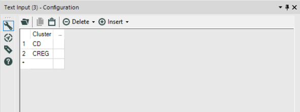 clipboard_image_6.png clipboard_image_6.png