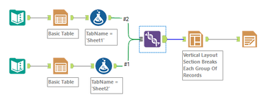 dattina2287_1-1758122177563.png dattina2287_1-1758122177563.png