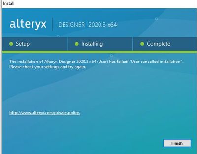 oanderson07_0-1611100064431.jpeg oanderson07_0-1611100064431.jpeg