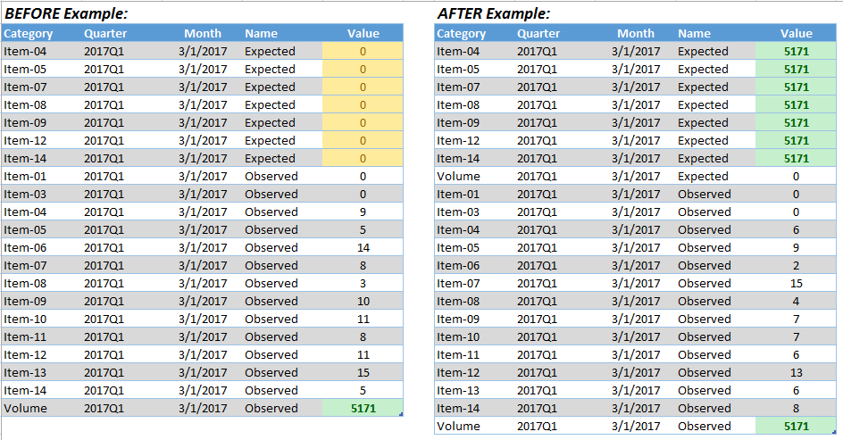 troubleshoot.PNG troubleshoot.PNG