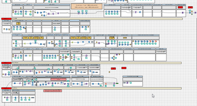 Winston_1-1620397415107.png Winston_1-1620397415107.png