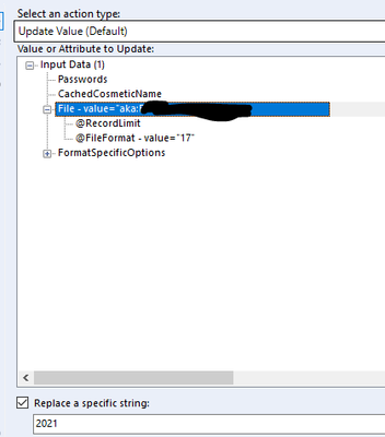 Link86_0-1667302234543.png Link86_0-1667302234543.png