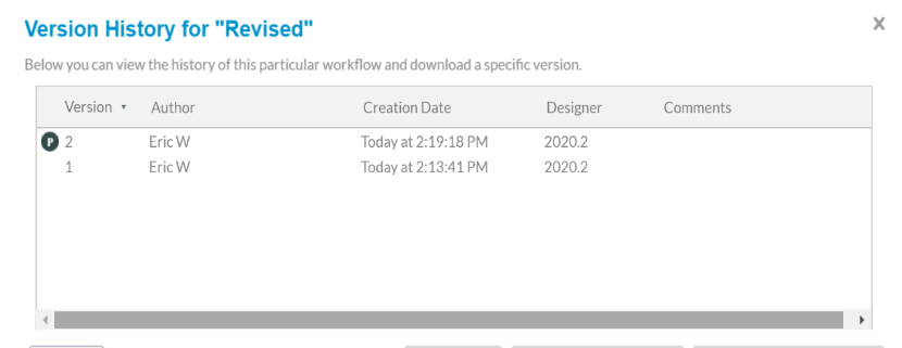 image004.png image004.png