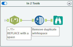 Samantha_Jayne_3-1661446094774.png Samantha_Jayne_3-1661446094774.png