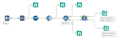 wwatson_0-1580834252871.png wwatson_0-1580834252871.png