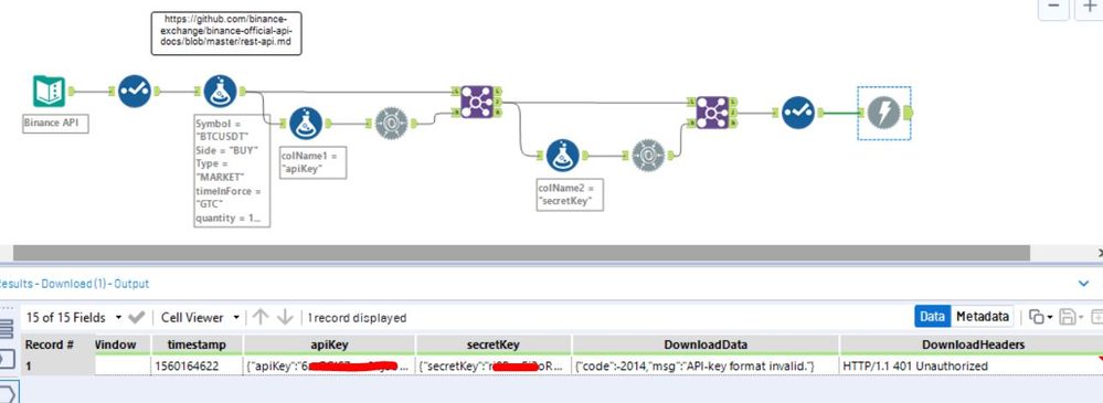 alteryxQuestion.JPG alteryxQuestion.JPG