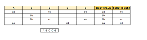 matheusld2_0-1665841861414.png matheusld2_0-1665841861414.png