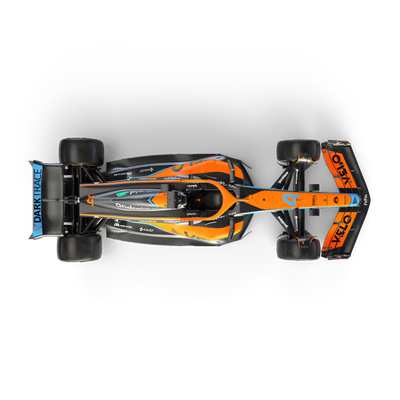 DanM_1-1647969855624.png DanM_1-1647969855624.png