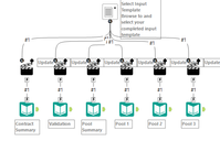 Capture2.PNG Capture2.PNG