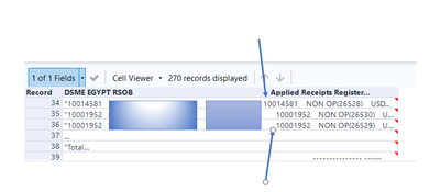 Jacob_94_0-1615391252147.png Jacob_94_0-1615391252147.png