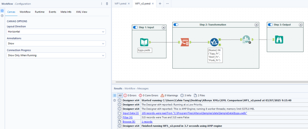 image003.png image003.png