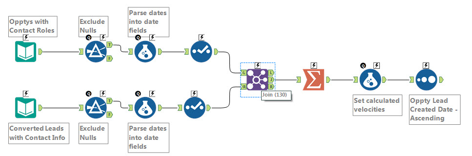 2015-11-20_17-42-24.jpg 2015-11-20_17-42-24.jpg