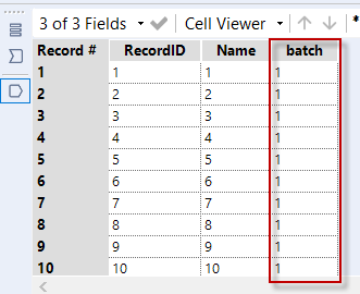 desired output.png desired output.png