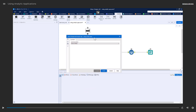 Screenshot 2023-06-07 131846.png Screenshot 2023-06-07 131846.png