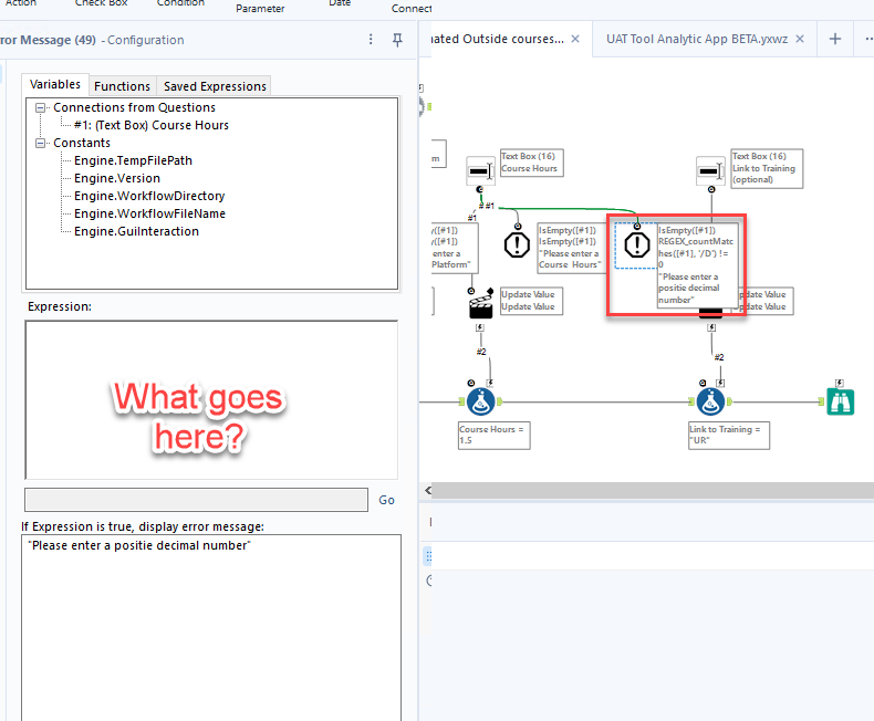 screenshot.png screenshot.png