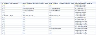 haydenmchan_0-1618238487208.png haydenmchan_0-1618238487208.png