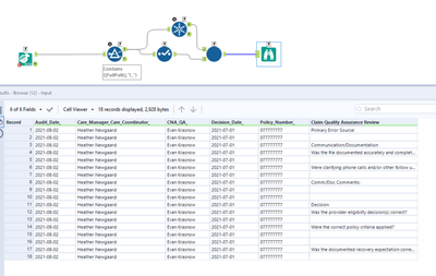 Ekrasnow_1-1639156694337.png Ekrasnow_1-1639156694337.png