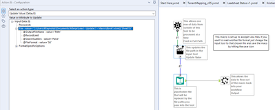 kreynolds_2-1652813200343.png kreynolds_2-1652813200343.png