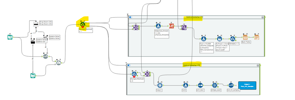 Screenshot 2024-02-12 151433.png Screenshot 2024-02-12 151433.png