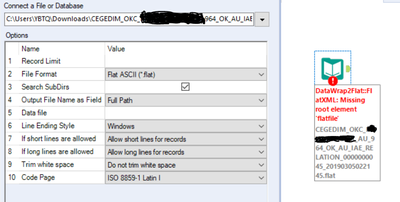 sreenivasateja_0-1587137632246.png sreenivasateja_0-1587137632246.png