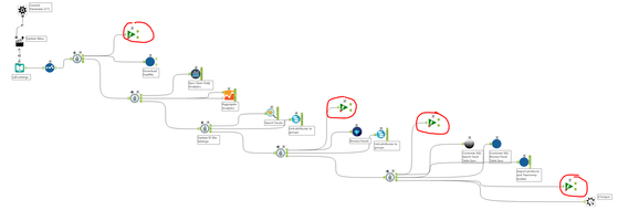 Dubya_0-1604412144497.png Dubya_0-1604412144497.png