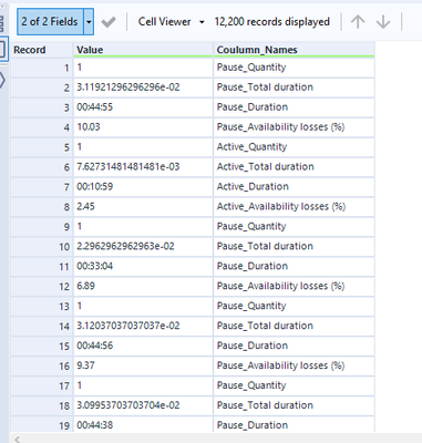 LouisJ_2-1657625147022.png LouisJ_2-1657625147022.png