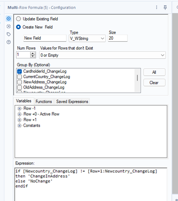 sahartz_1-1681398119273.png sahartz_1-1681398119273.png