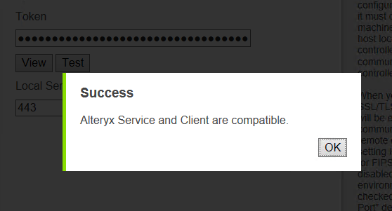 WorkerConfig.png WorkerConfig.png