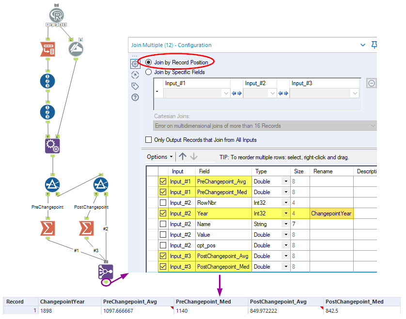 CristonS_33-1576021170116.png CristonS_33-1576021170116.png