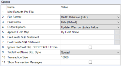 NavNav_2-1606400070730.png NavNav_2-1606400070730.png