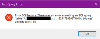 Screenshot 2024-01-31 213759.png Screenshot 2024-01-31 213759.png