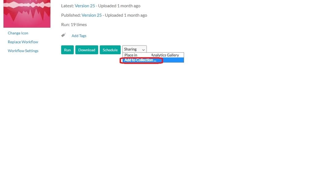 Collections.jpg Collections.jpg