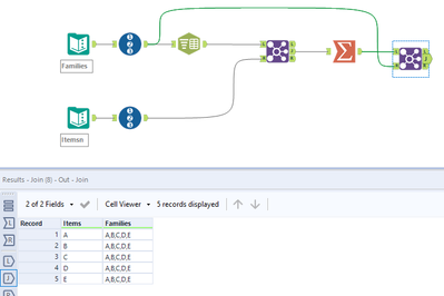 Join with "contains" - Alteryx