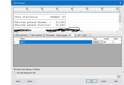 praneshsapmm_1-1641384597603.png praneshsapmm_1-1641384597603.png