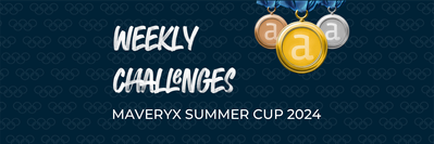 Banner_Community_Megan2.png Banner_Community_Megan2.png