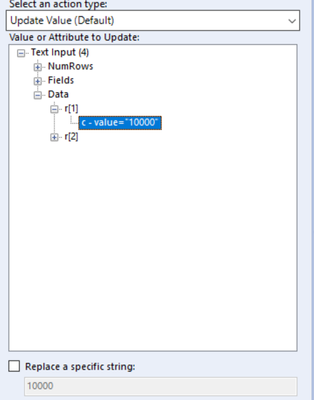 RajatK_2-1673347752930.png RajatK_2-1673347752930.png
