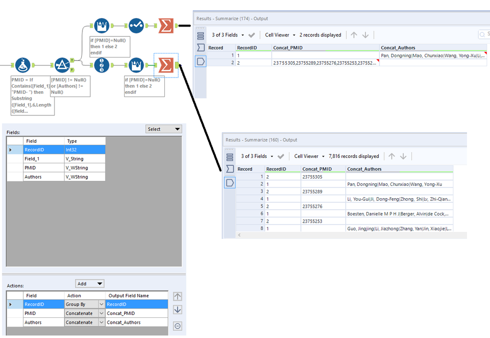 question.png question.png