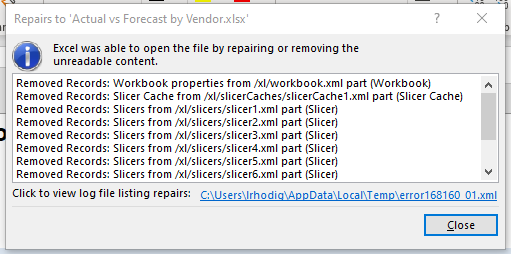 Capture.PNG Capture.PNG
