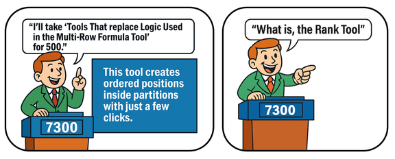 jrlindem_0-1770413171897.png jrlindem_0-1770413171897.png