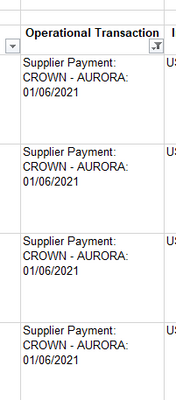 katonyaj_1-1619812289037.png katonyaj_1-1619812289037.png