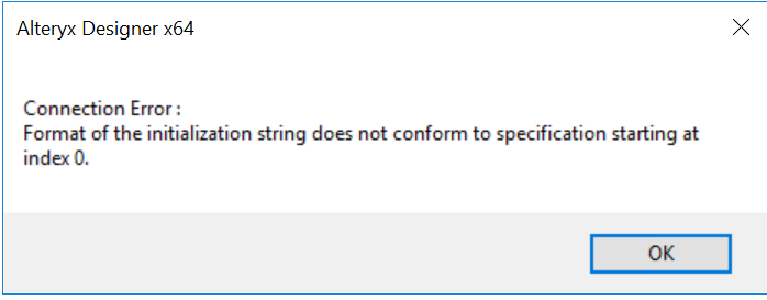 ODBCconstant3.PNG ODBCconstant3.PNG