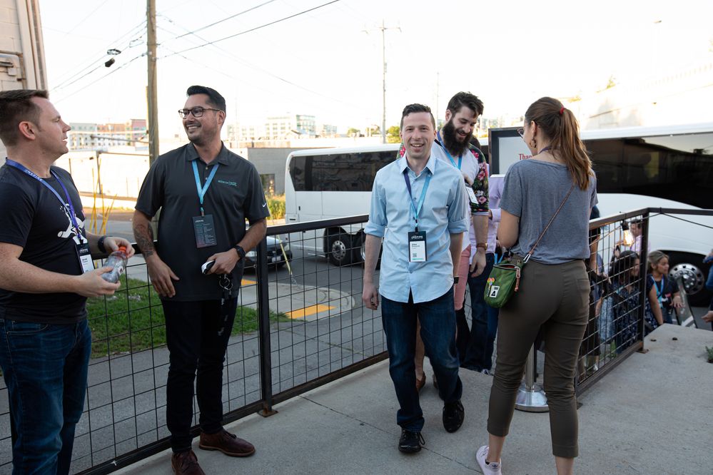 1TRX8481.jpg 1TRX8481.jpg