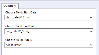 MonBrazier_2-1607920621271.png MonBrazier_2-1607920621271.png