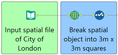 BenMoss_3-1623772573261.png BenMoss_3-1623772573261.png