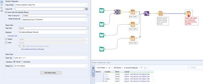 josiahgoh_0-1683698781891.png josiahgoh_0-1683698781891.png